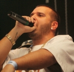 hiphop allstars - 3.11.07 - fotografie 104 z 150